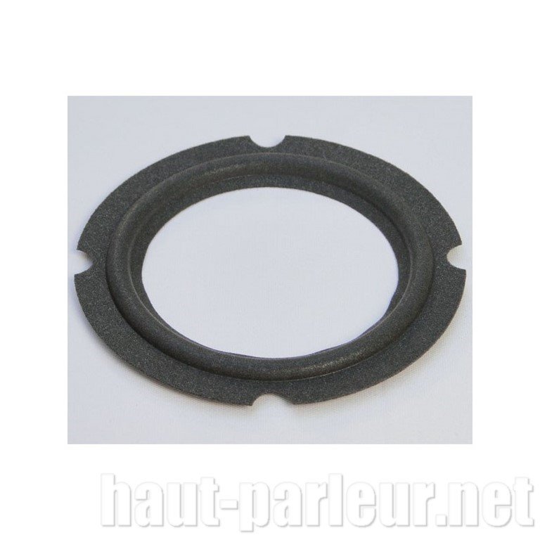 shp-124-suspension-haut-parleur-reparation-membrane-remembranage-foam-surround