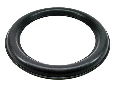 Suspension haut-parleur