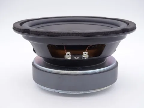 Haut-parleur Hi-Fi 16,5 cm 85watts 8ohms