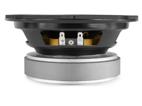 Haut-parleur Hi-Fi 16,5 cm 85watts 8ohms