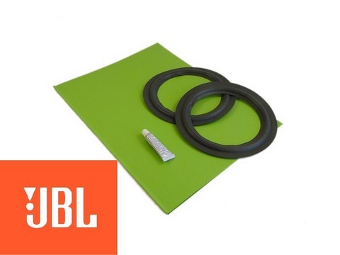 Kit de remembranage haut-parleur enceintes JBL TI 200