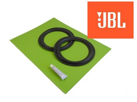 Kit de remembranage haut-parleur enceintes JBL TLX4