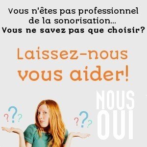 Comment bien choisir un haut-parleur de remplacement