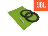 Kit de remembranage haut-parleur enceintes JBL TLX 6
