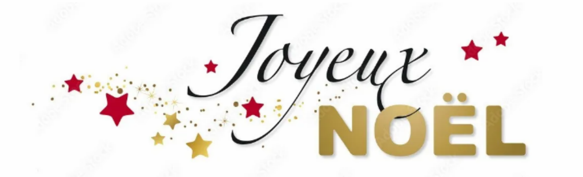 .Joyeux Noël.png