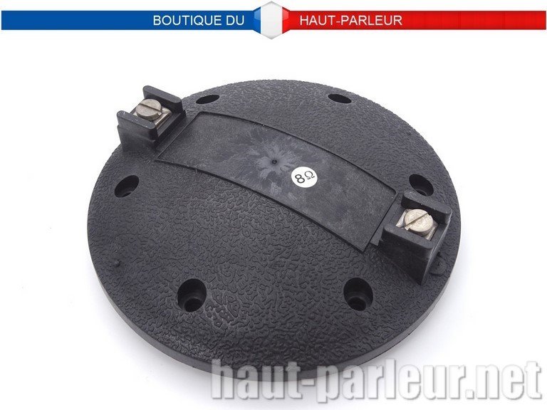 diaphragme electro voice EV DH1, DH1A, DH1A-MT, DH1A-WP, DH1A-WPX