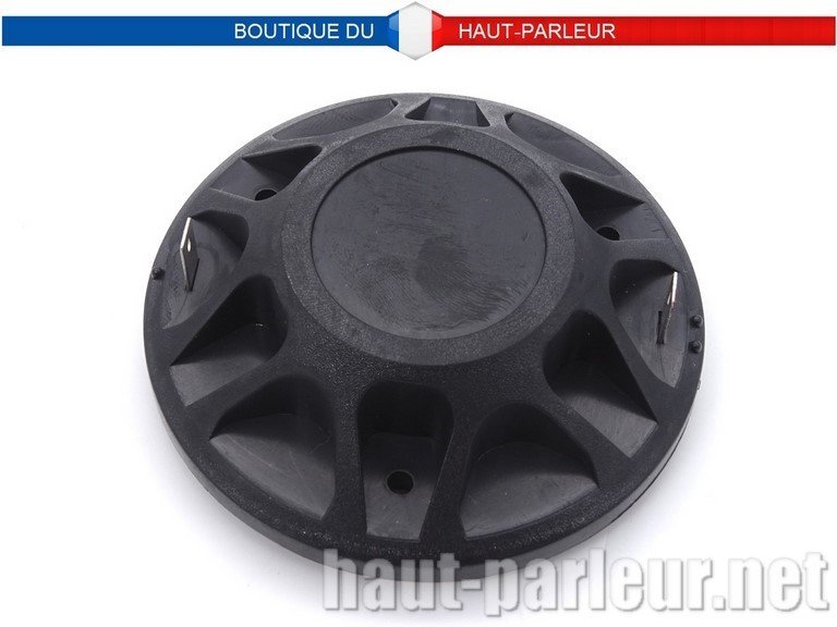 Diaphragme de remplacement BHP Audio pour PEAVEY RX-14-1