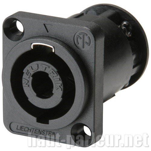 vert JIO-F R/égulateur de tension 2000W SCR Gradateurs de gradation Module de r/égulateur de tension du thermostat du contr/ôleur de vitesse du moteur