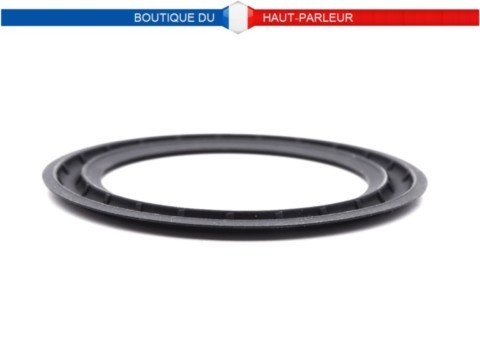 Beolab 6000 MKII suspension haut-parleur rubber surrpund edge