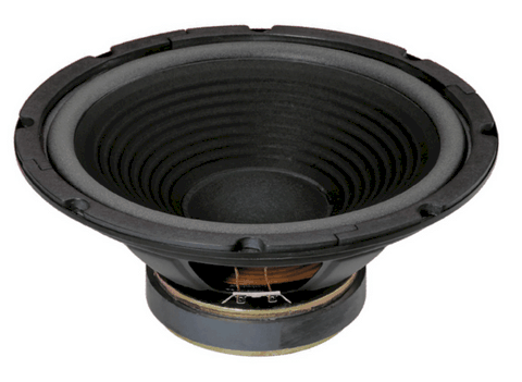 boomer haut rendemnt 100-200 watts 8 ohms 
