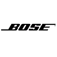 Kits de remembranage suspensions haut-parleurs BOSE