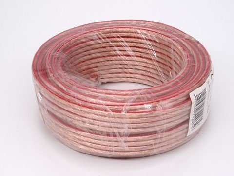 cable haut-parleur haute qualité 2x2,5mm² 10mètres.jpg