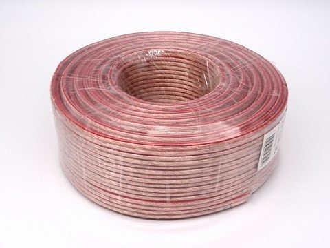 cable haut-parleur haute qualité 2x2,5mm² 50mètres.jpg