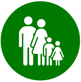 conservation du patrimoine familial