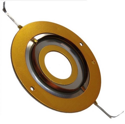 Diaphragme aftermarket pour JBL 2405