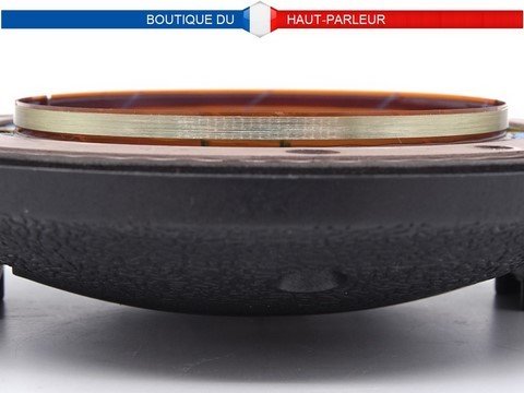 Diaphragme de remplacement BHP Audio pour Electro Voice DH 1012 DH 2012