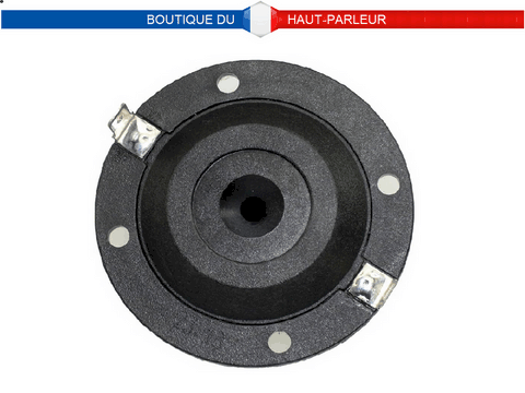 Diaphragme de remplacement BHP Audio pour JBL 2406H+