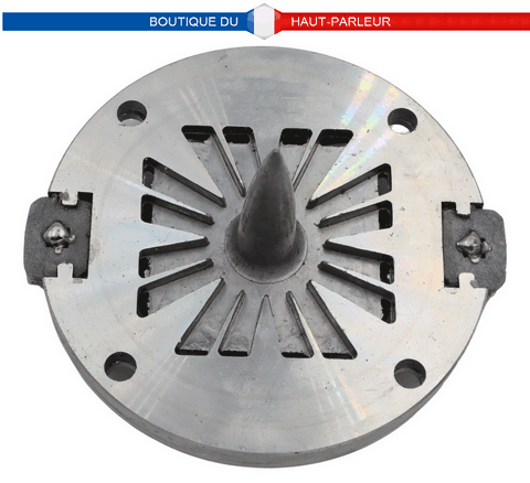 Diaphragme de remplacement BHP Audio pour JBL 2408H-1
