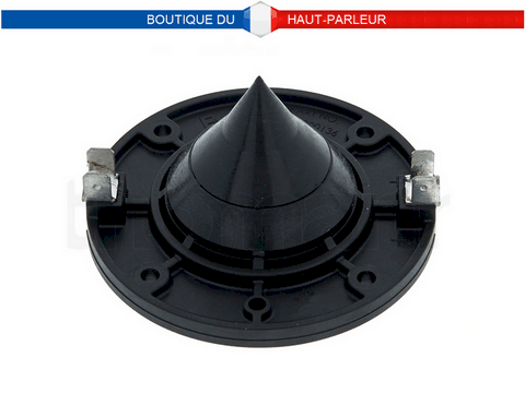 Diaphragme BHP Audio en remplacement de 800810100 pour ND2 ZX5