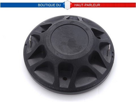 Diaphragme de remplacement BHP Audio pour PEAVEY RX-14-1