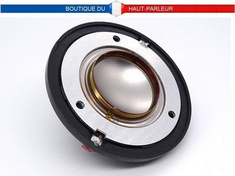 Diaphragme de remplacement BHP Audio pour PEAVEY RX-14-1