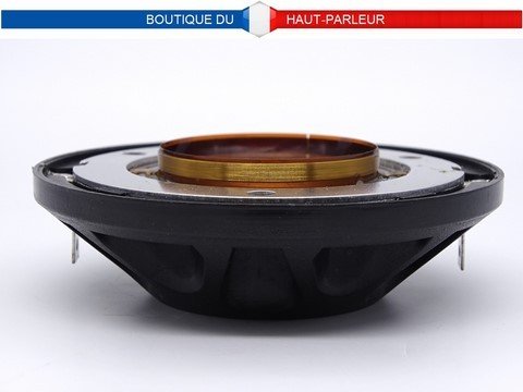 Diaphragme de remplacement BHP Audio pour PEAVEY RX-14-1