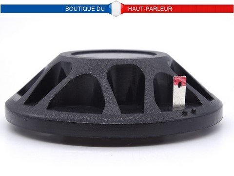 Diaphragme de remplacement BHP Audio pour PEAVEY RX-14-1