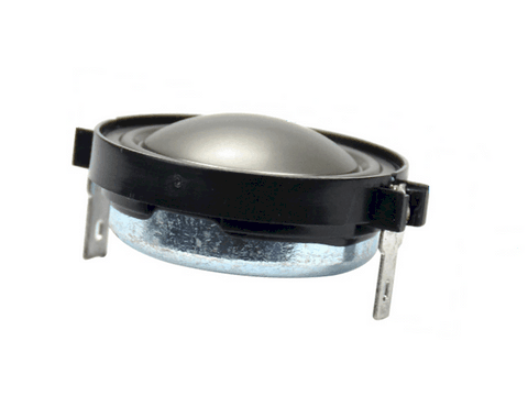 Harman Kardon GO+Play