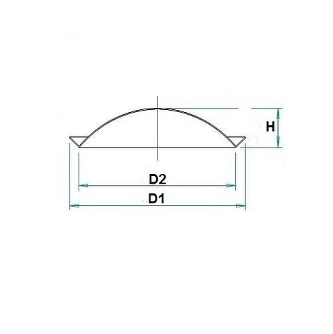 dimensions-cache-noyau-reparation-haut-parleur