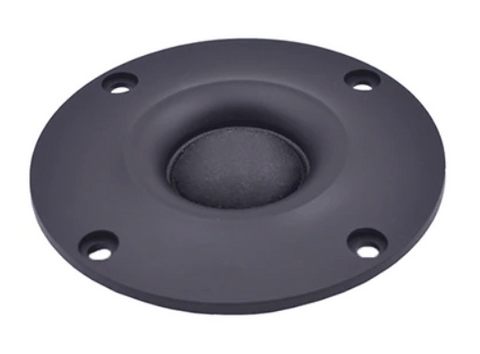 Tweeter Hi-Fi DT-85R spécial remplacement