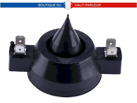 EV DH3 Diaphragme de remplacement BHP Audio