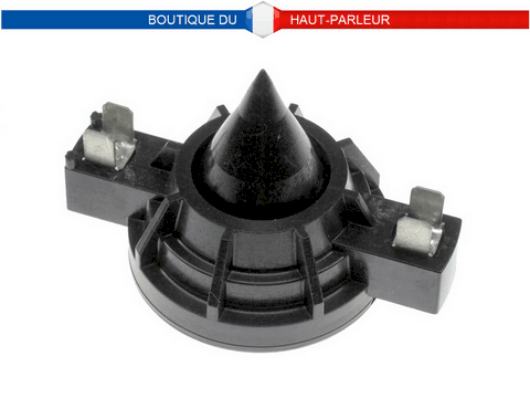 EV DH3 Diaphragme de remplacement BHP Audio