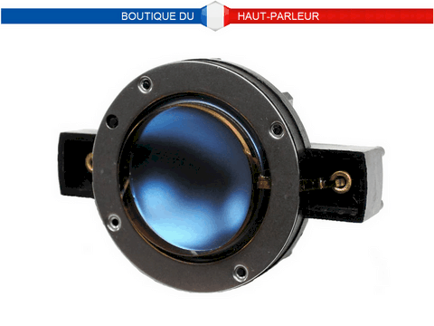 EV DH3 Diaphragme de remplacement BHP Audio