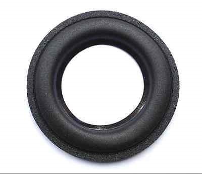 Harman Kardon One Beat Xtreme suspension