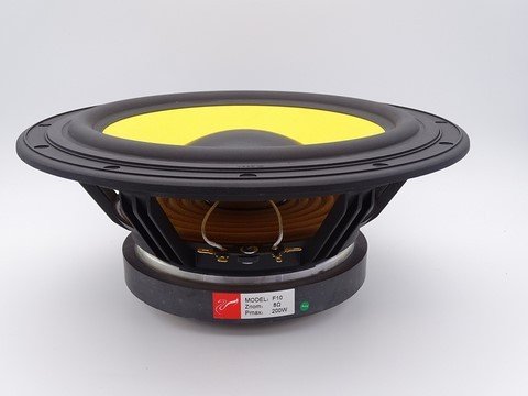 Haut-parleur-286-cm-200-watts-8-ohms-membrane-kevlar-suspension-caoutchouc-HiVi-Research-Swans-F10
