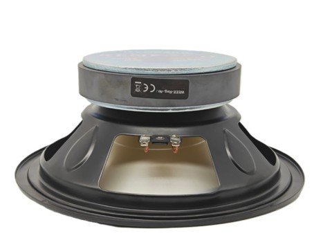 haut-parleur Hi-Fi 21cm 80 watts 8 ohms SPH-216