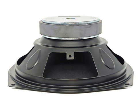 Haut-parleur grave médium Hi-Fi 20 cm, 100 W, 8 Ohms