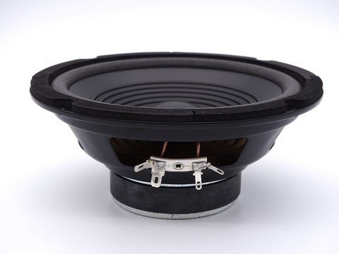 haut-parleur Hi-Fi 16,5 cm 60 watts 8 ohms