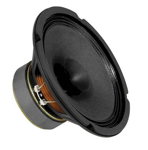 Haut-parleur large bande 20,5 cm 70watts  8ohms