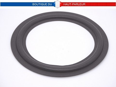 Infinity RS 2001 suspension haut-parleur en mousse haute qualité foam surround edge