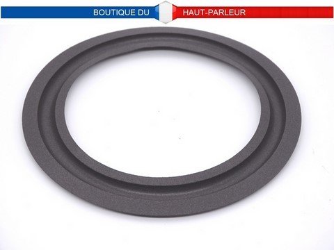 Infinity RS 2001 suspension haut-parleur en mousse haute qualité foam surround edge