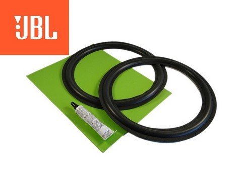 Kit de remembranage haut-parleur JBL 126A