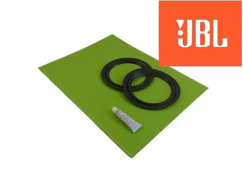Kit de remembranage haut-parleur enceintes JBL L15
