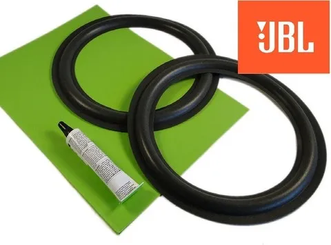 JBL tlx171 suspension haut-parleur foam surround