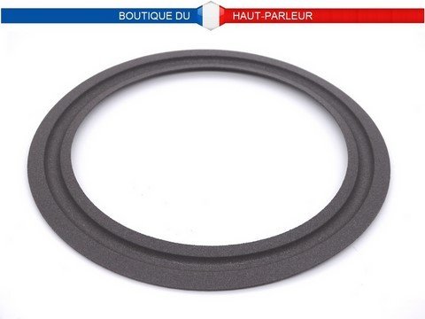 Kit de suspensions pour enceintes SIARE CB102