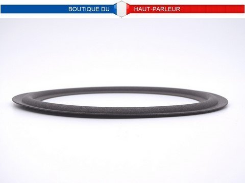 Kit de suspensions pour enceintes SIARE CB102 c