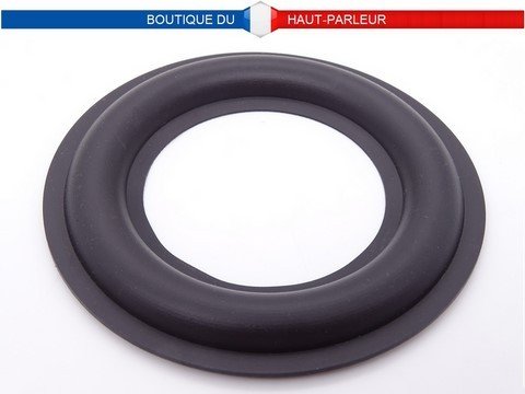 Kit rénovation subwoofer Harman Kardon Go+Play suspension