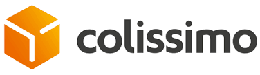 Suivi de colis Colissimo