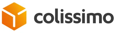Suivi de colis Colissimo