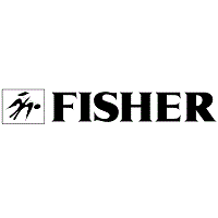Kits de remembranage suspensions haut-parleurs Fisher